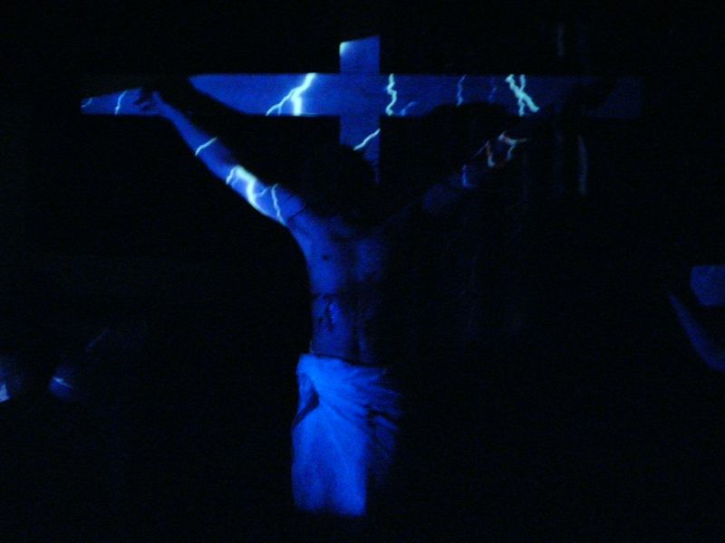misterium2009 (284)